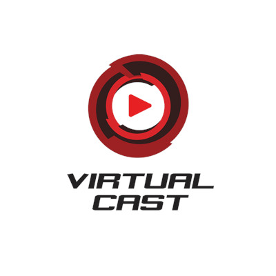 (c) Virtualcast.com.br